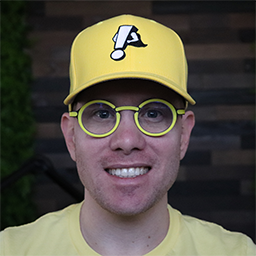 Matt Carroll